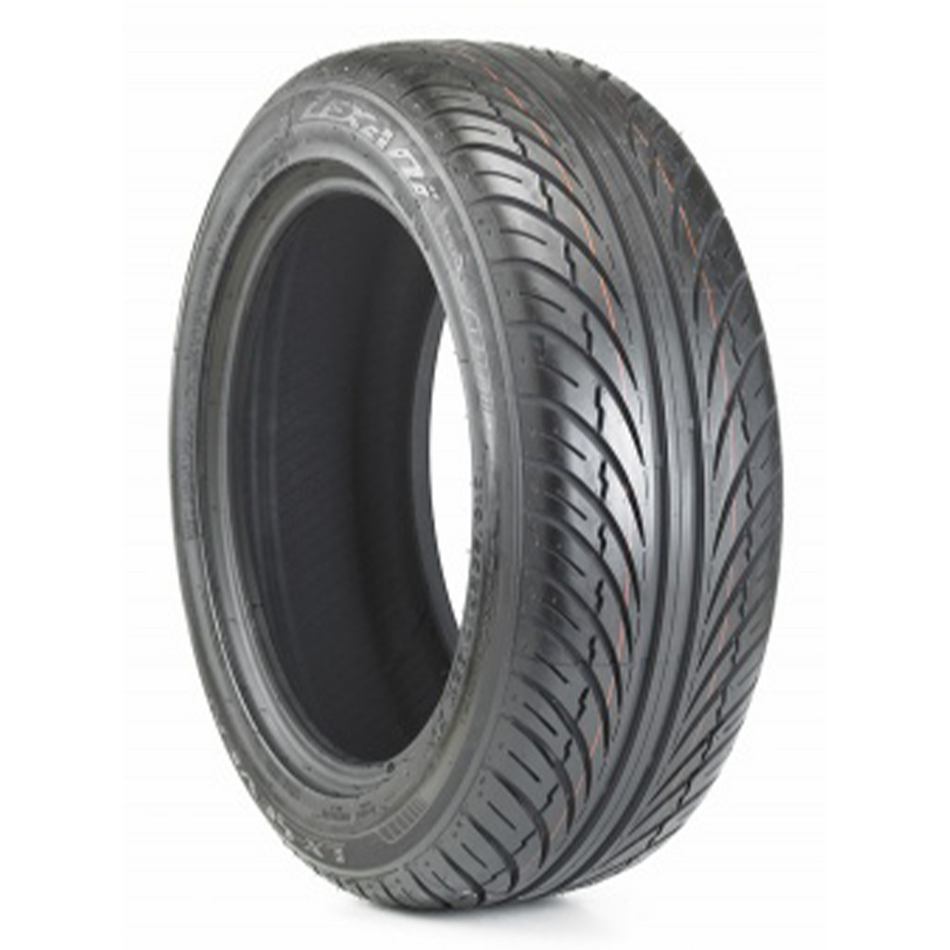 LEXANI LXUHP-207 | 215/45 R17 91 91W