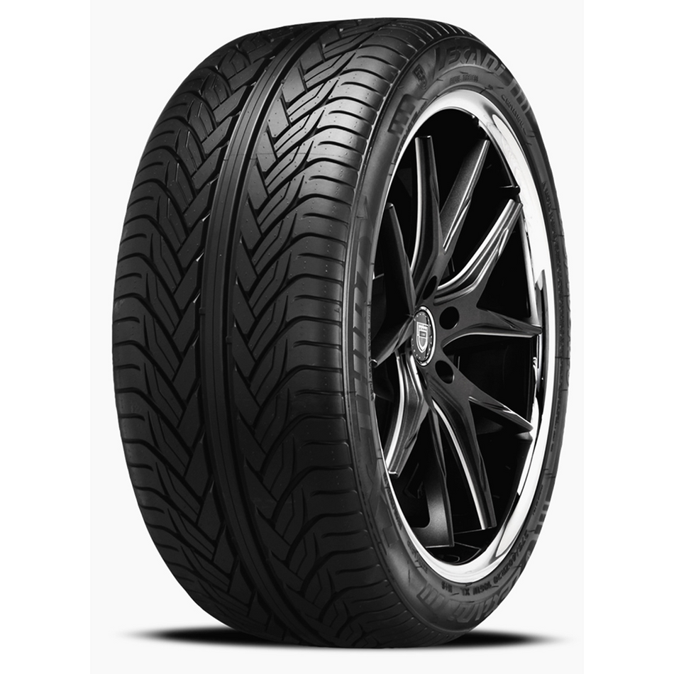 LEXANI LX-THIRTY | 305/40 R22 114 V