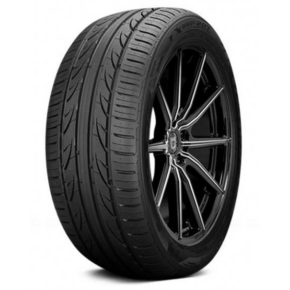 LEXANI LXUHP-207 | 235/40 R18 95 W