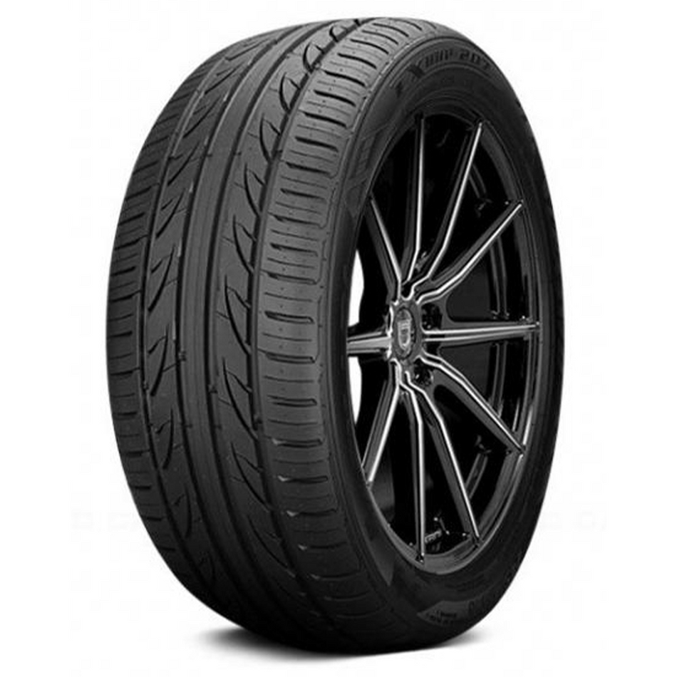 LEXANI LXUHP-207 | 235/50 R18 101 101W