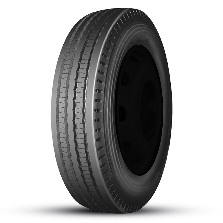 LONGMARCH LM118 10R22.5 16PLY ALL POSITION HWY