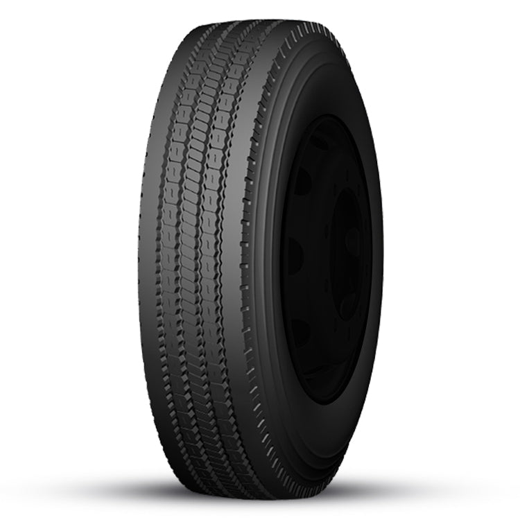 LONGMARCH LM166 650R16 12PLY TL HWY PATTERN