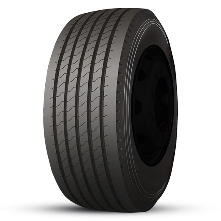 LONGMARCH LM168 385/65R22.5 20PLY HWY STEER-TRAILER