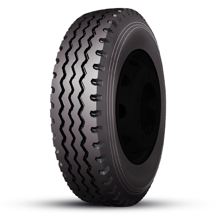 LONGMARCH LM210 1000R20 16PLY(SET) M/S STEER-TRAILER