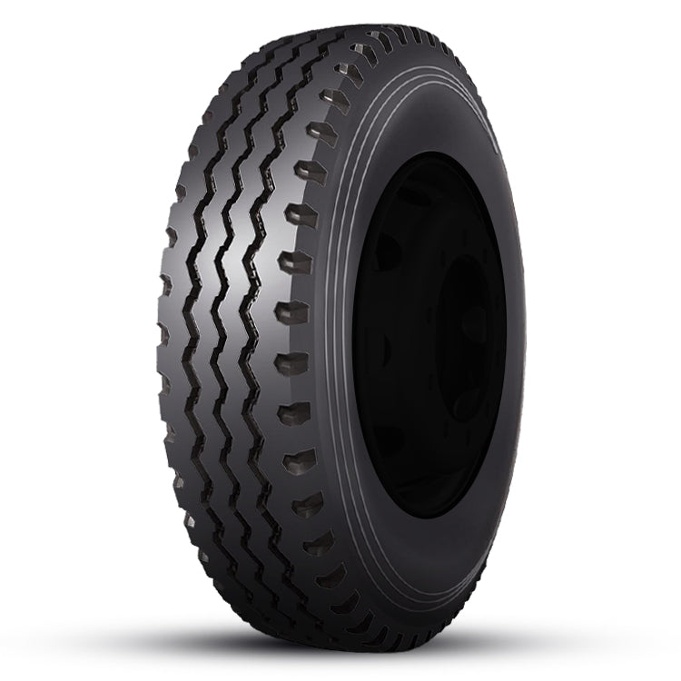 LONGMARCH LM211 255/70R22.5 16PLY M/S ALL POSITION