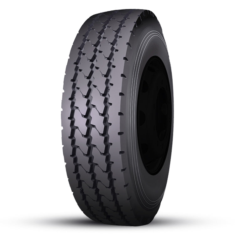 LONGMARCH LM228 825R20 14PLY(SET) ALL POSITION