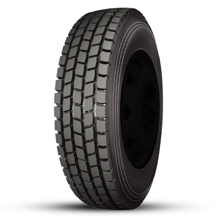 LONGMARCH LM511 700R16 14PLY HWY DRIVE