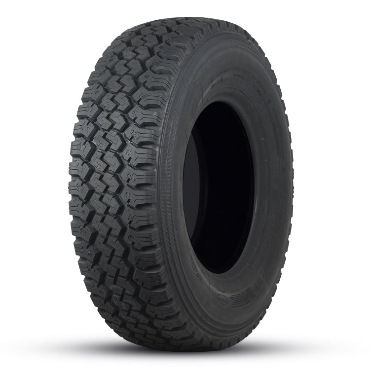 TOYO M55F 245/75R16 120Q (RO)