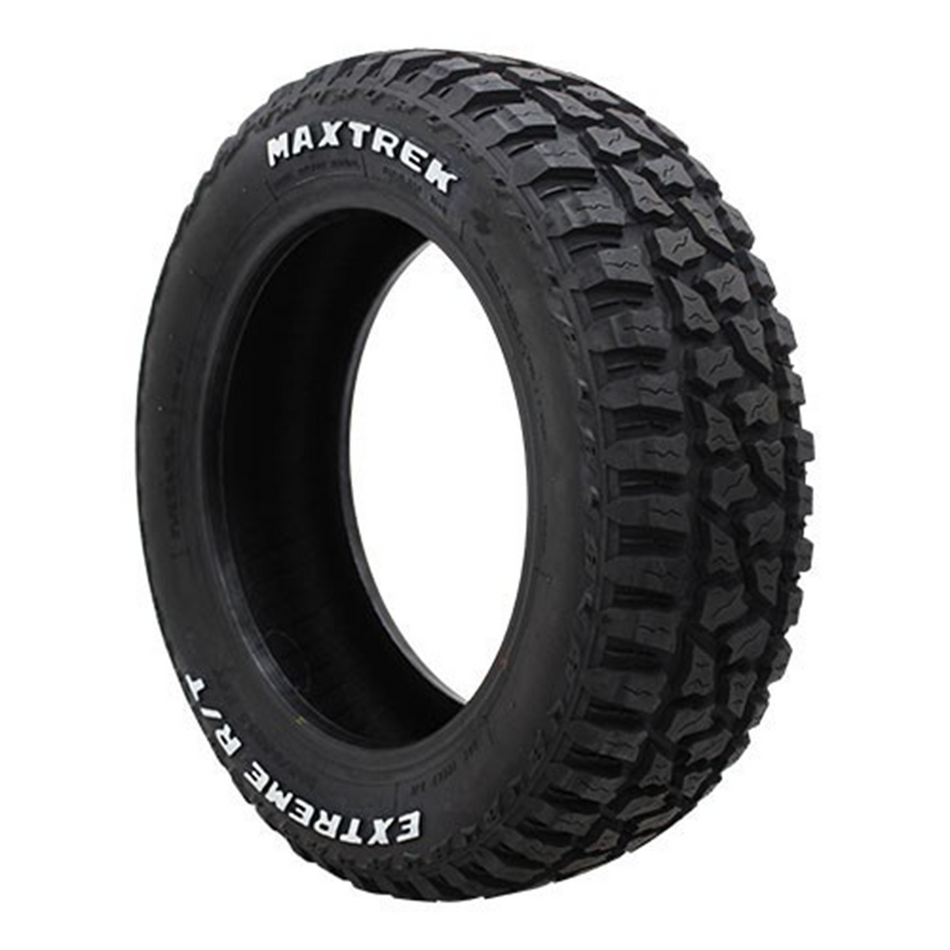 MAXTREK EXTREME R/T | 175/80 R16 91 S