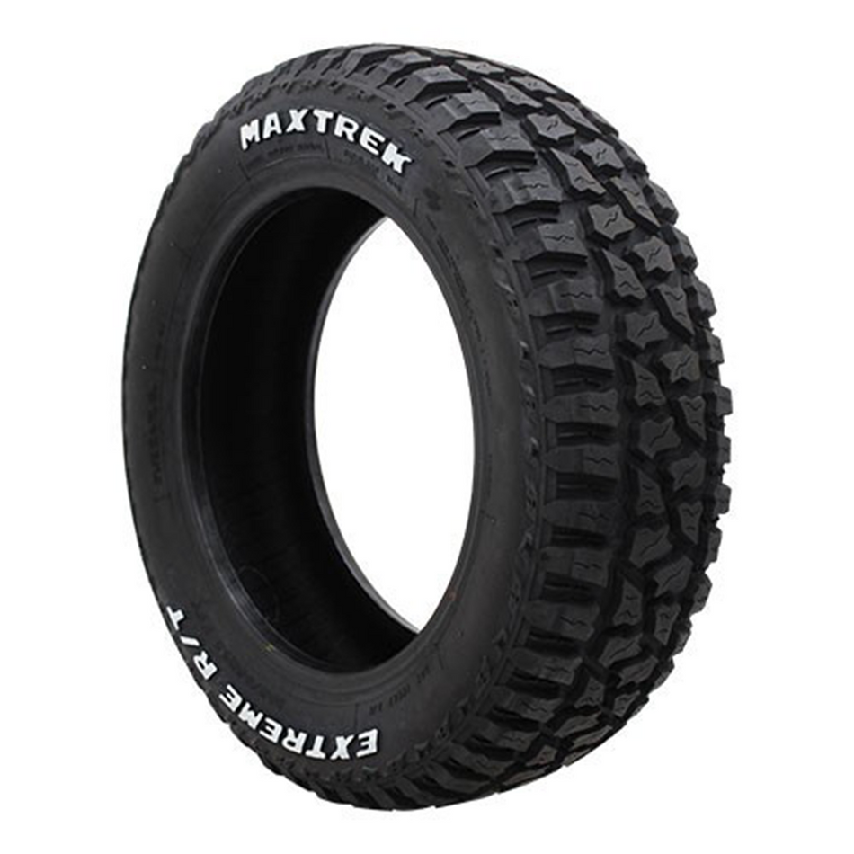 MAXTREK EXTREME R/T | 175/80 R16 91 91S