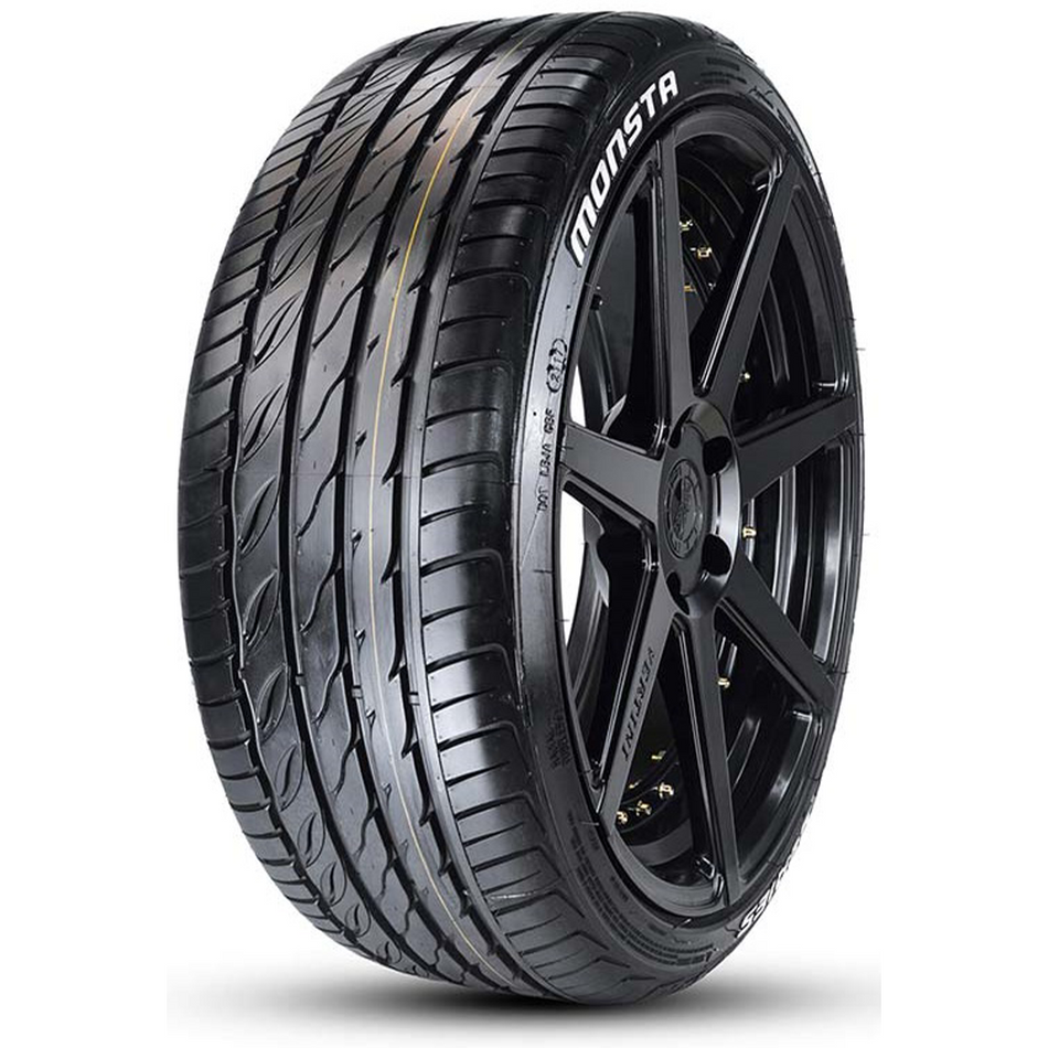 MONSTA STREET SERIES | 225/45 R17 94 V