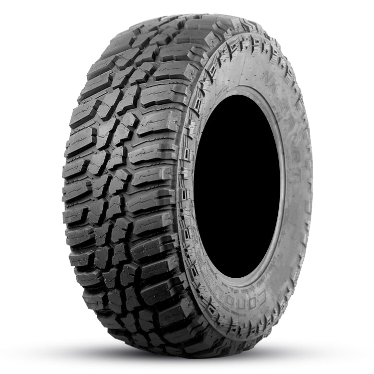 NANKANG MT1 LT35X12.5R15 MT 113Q