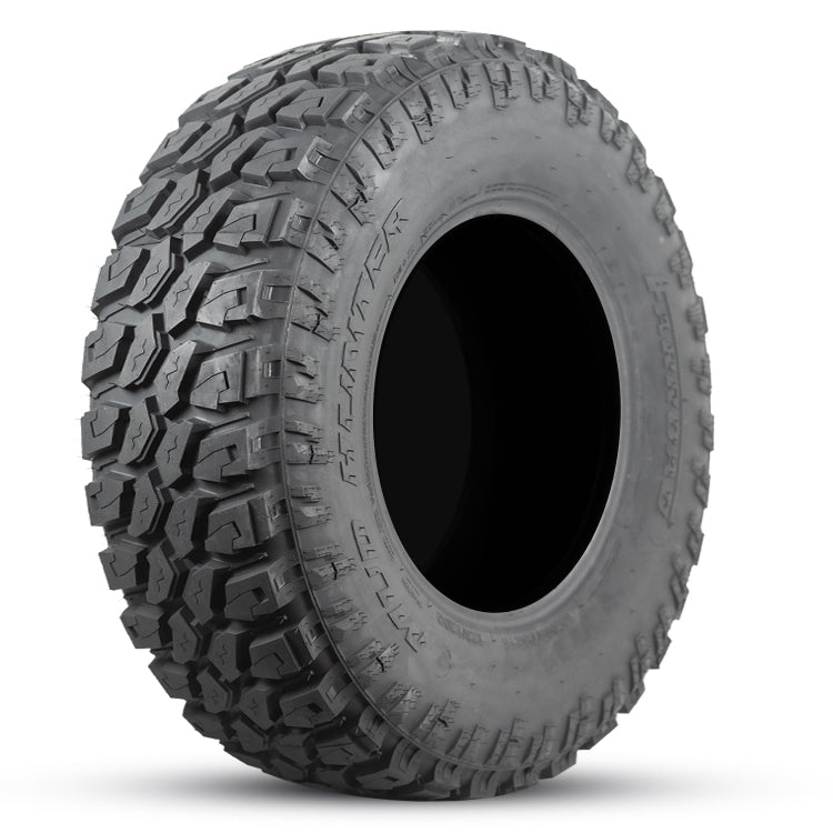 FARROAD MUD HUNTER 35X12.50R17LTB 114Q