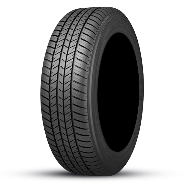 NANKANG 235/50R17 N605 TOURSPORT NS 96V