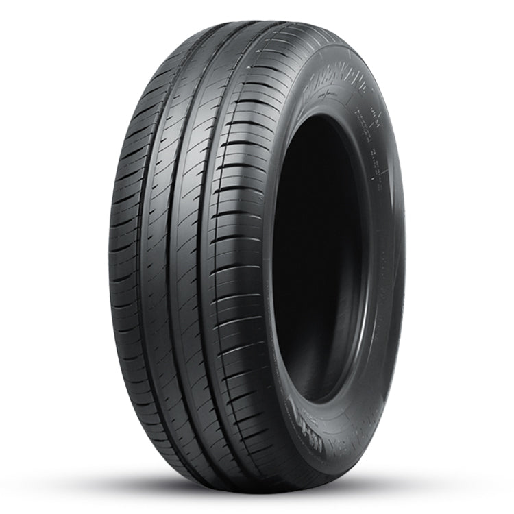 NANKANG 185/55R14 NA1 80H (RO)