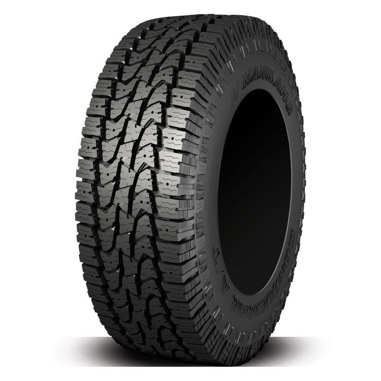 NANKANG AT5 275/60R20 115T