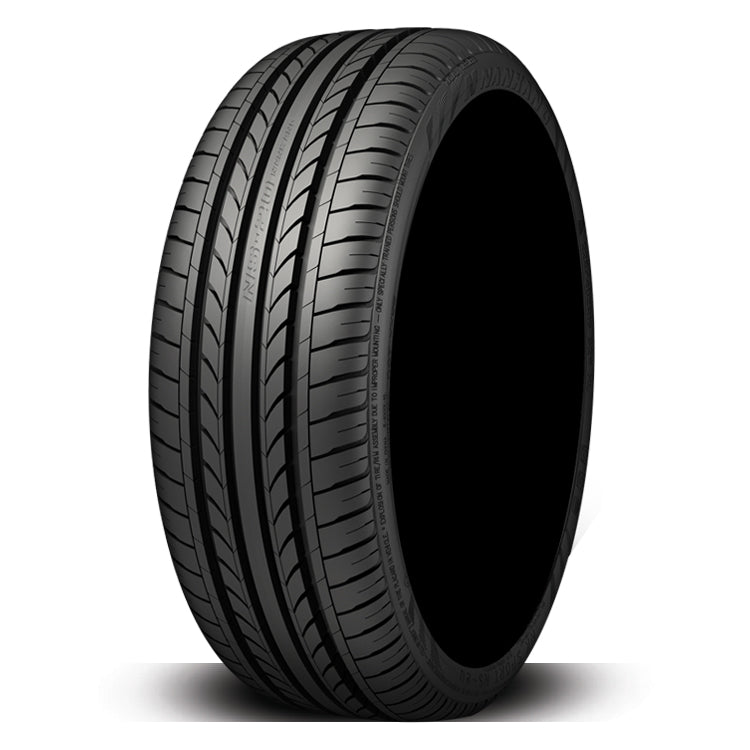 NANKANG NS20 195/55R13  80H