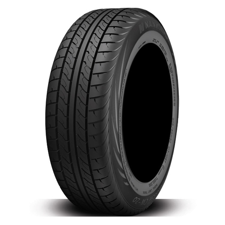 NANKANG CW20 225/65R16C 112/110S
