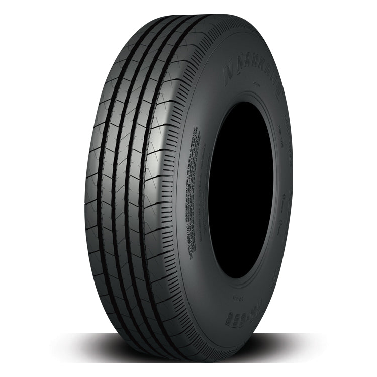 NANKANG 205/75R17.5 HA858 124/122M