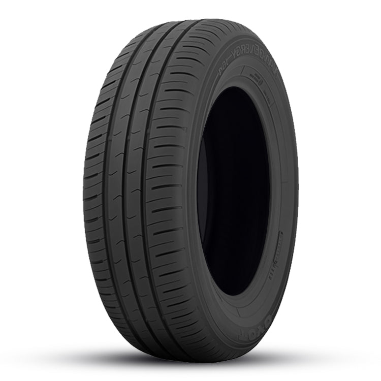 TOYO NANOENERGY J64 195/65R15 91H (RO)