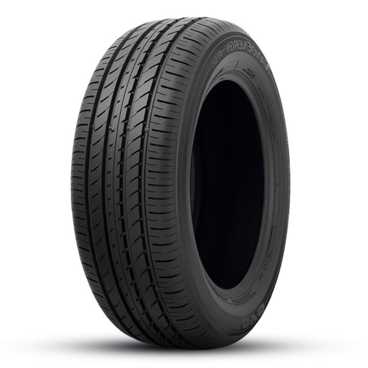 TOYO NANOENERGY R38C