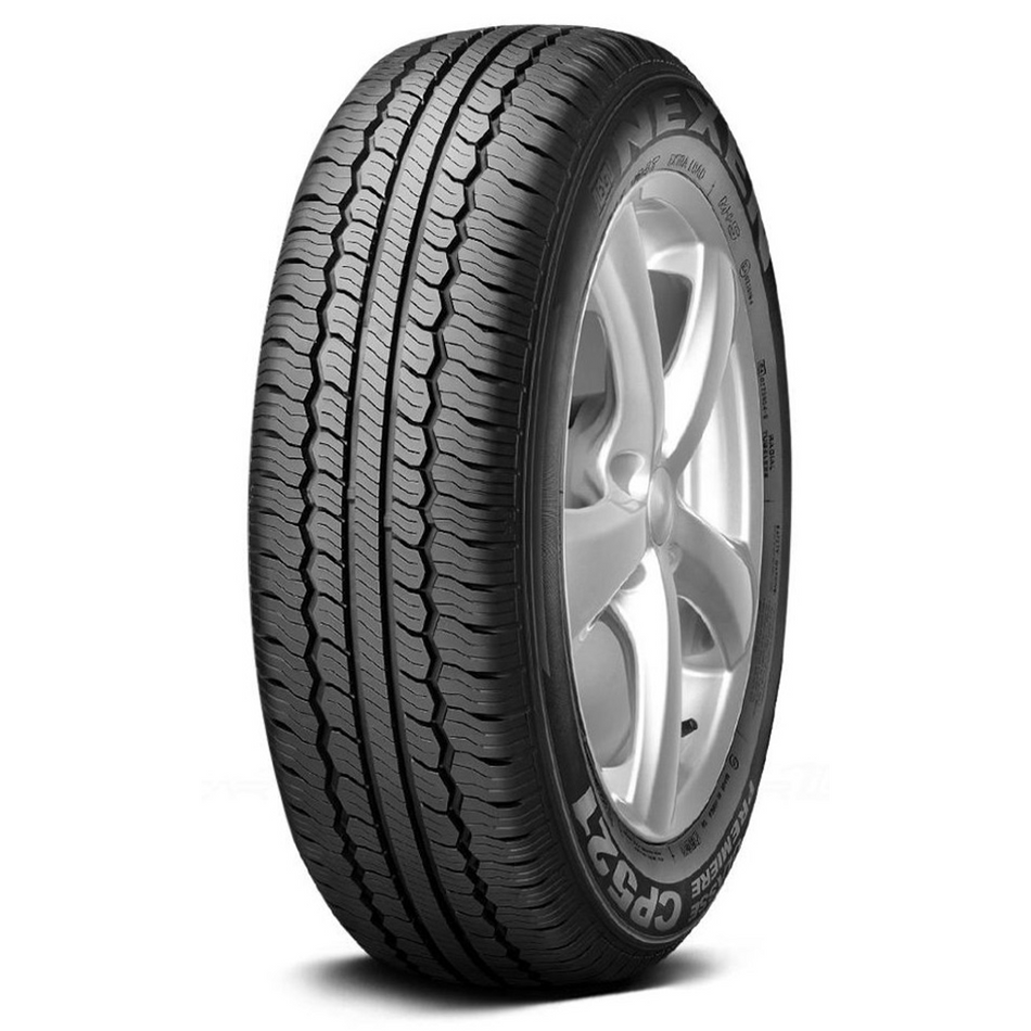 NEXEN CP521 | 215/70 R16 108/106 T