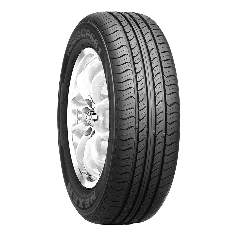 NEXEN CP661 | 175/60 R15 81 H