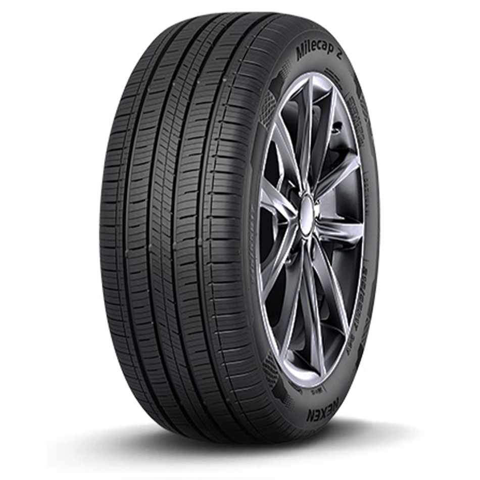 NEXEN MILECAP 2 EV | 215/55 R17 94 V