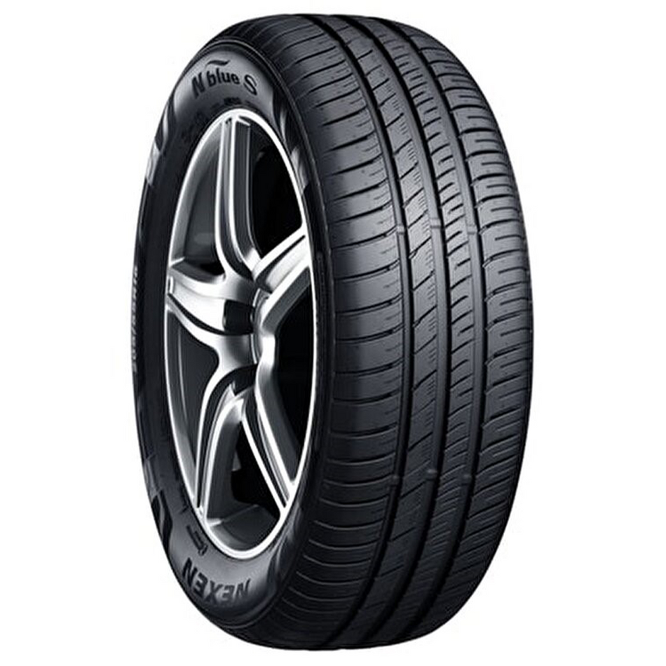 NEXEN NBLUE S