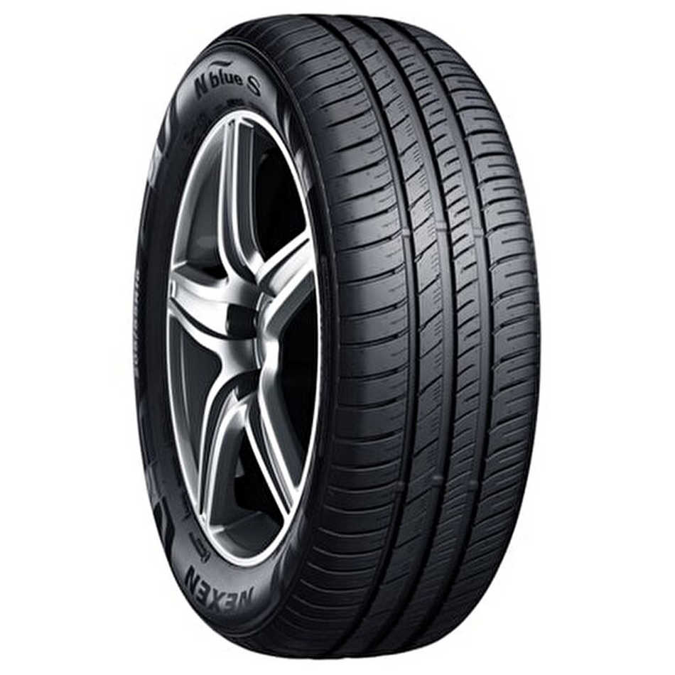NEXEN NBLUE S | 205/60 R16 92 H