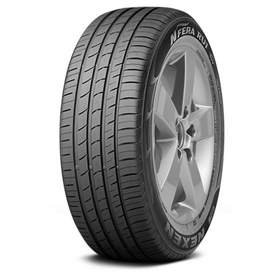 NEXEN NFERA RU1 | 285/50 R18 109V