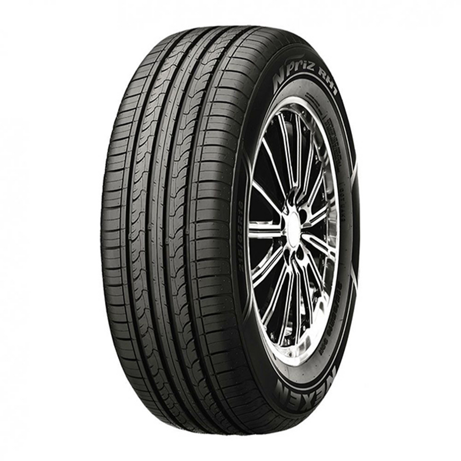NEXEN NPRIZ RH1 | 215/70 R16 100 100H