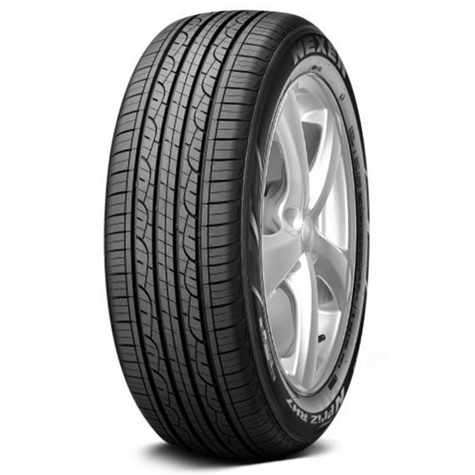 NEXEN NPRIZ RH7 | 235/70 R17 107 107H