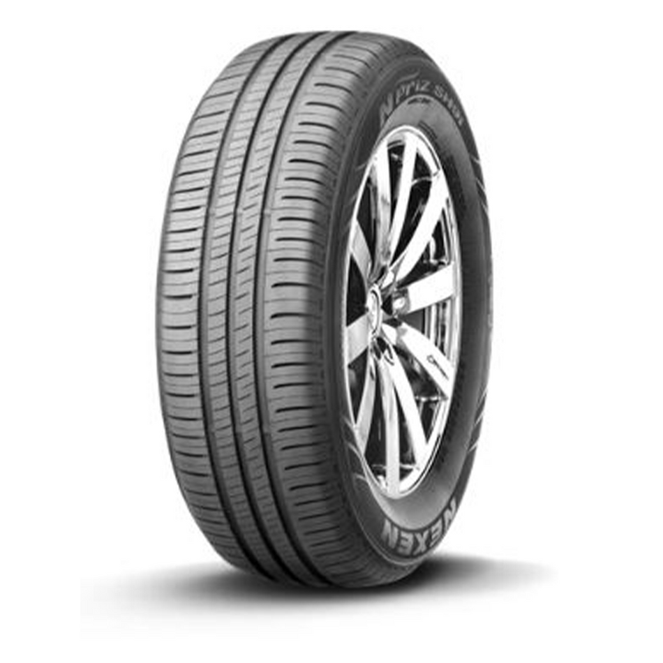 MICHELIN PILOT SPORT 4S