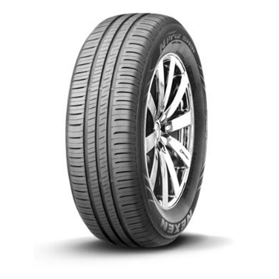 NEXEN NPRIZ SH9I | 195/55 R15 85 V