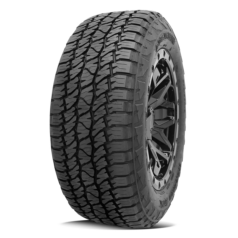 NEXEN RO ATX | 265/65 R18 114T