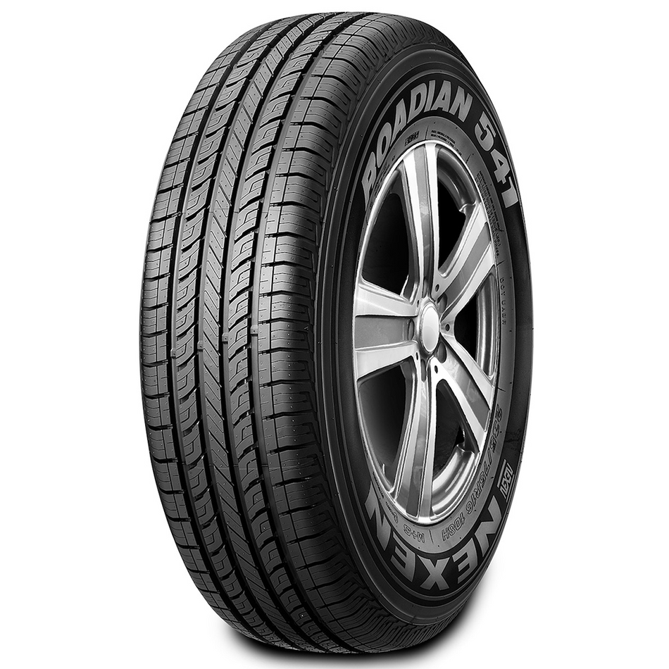 NEXEN ROADIAN 541 | 225/75 R16 104 H