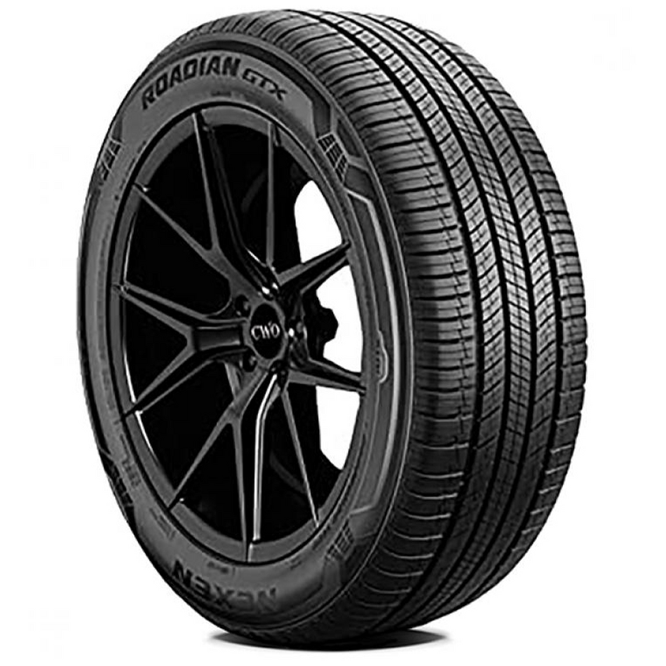 NEXEN ROADIAN GTX RG1 | 245/45 R19 102 102V