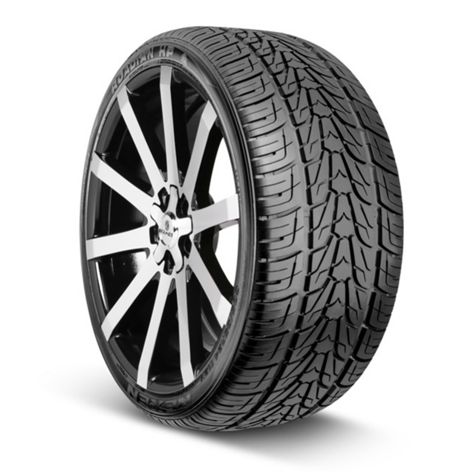 NEXEN ROADIAN HP | 305/40 R22 114 114V