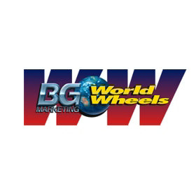 BGW DC 1