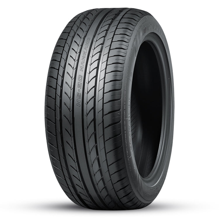 NANKANG NS20 235/30R20 88Y