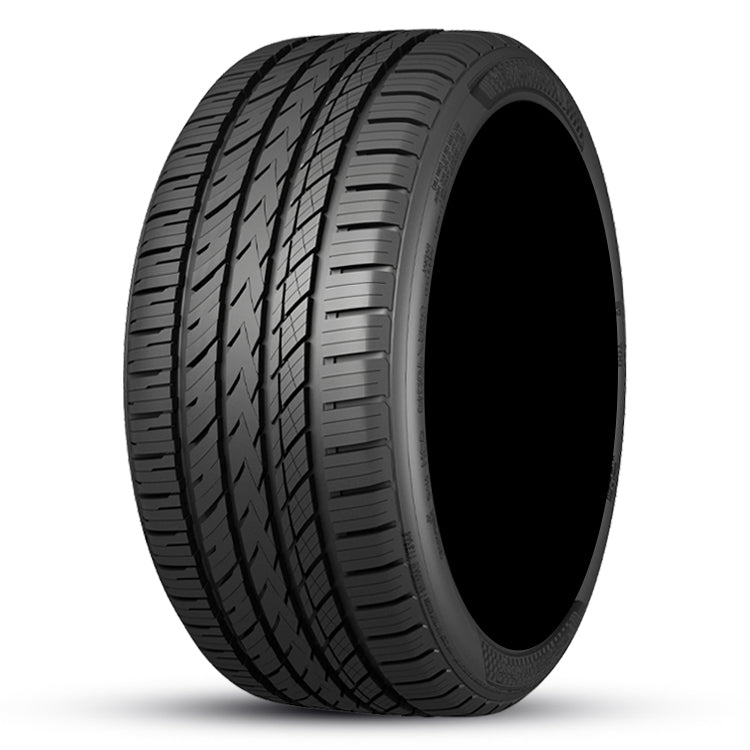 NANKANG NS25 215/40R18 89H