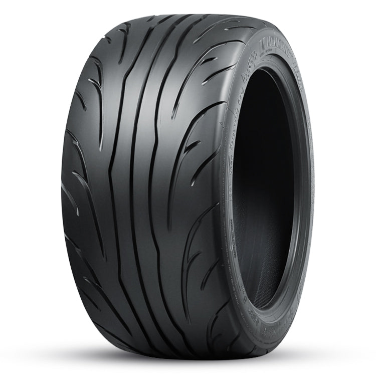 NANKANG NS2R 245/50R15  96H