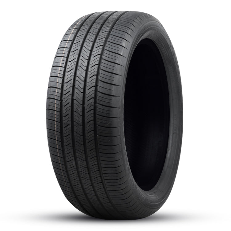 TOYO OPEN COUNTRY A44 235/55R20 102V