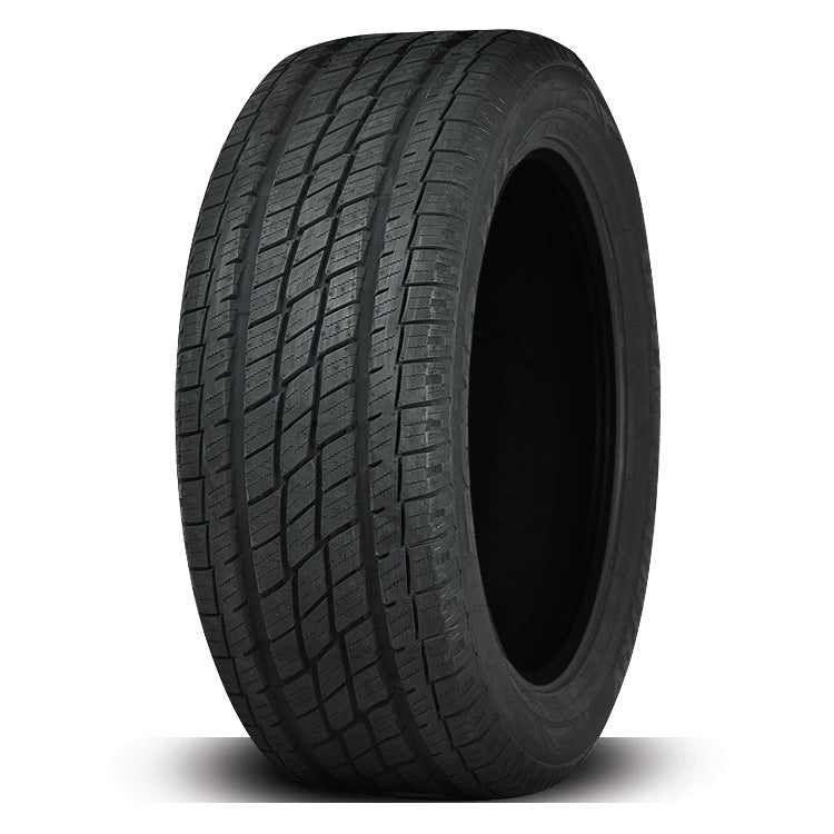 TOYO OPEN COUNTRY H/T 235/60R18 103H
