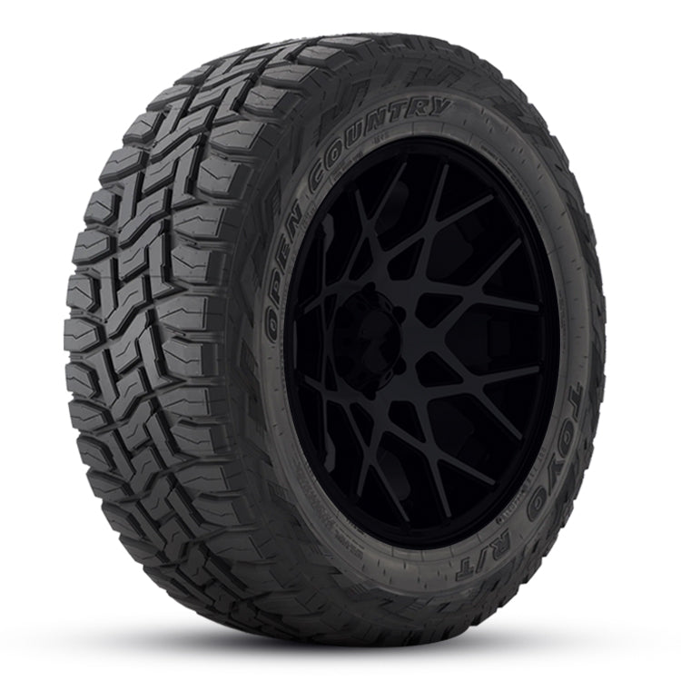 TOYO OPEN COUNTRY R/T 225/60R18 100Q