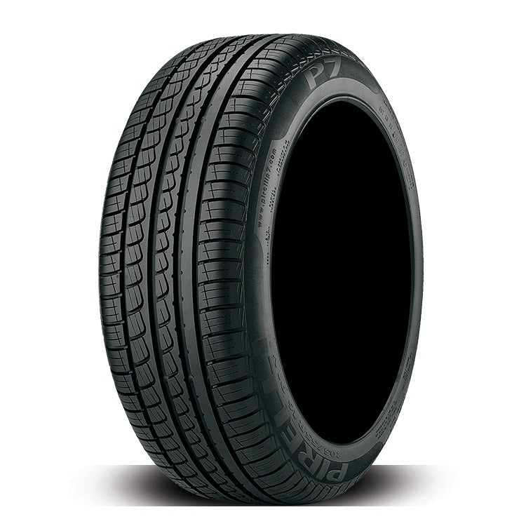 PIRELLI P7