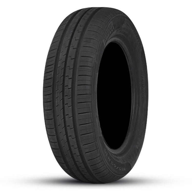 PIRELLI P7 EVO 205/55R16 91V