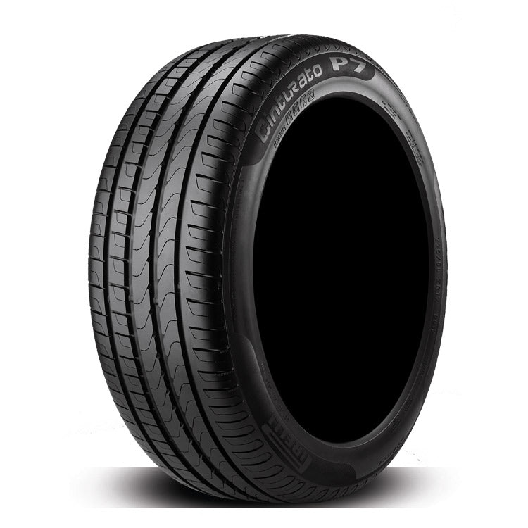 PIRELLI P7 CINTURATO 225/45R18 95W XL