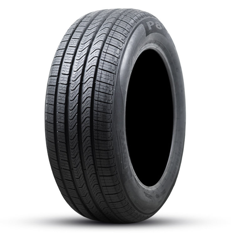 PIRELLI P8 FS 215/60R16 95H (RO)